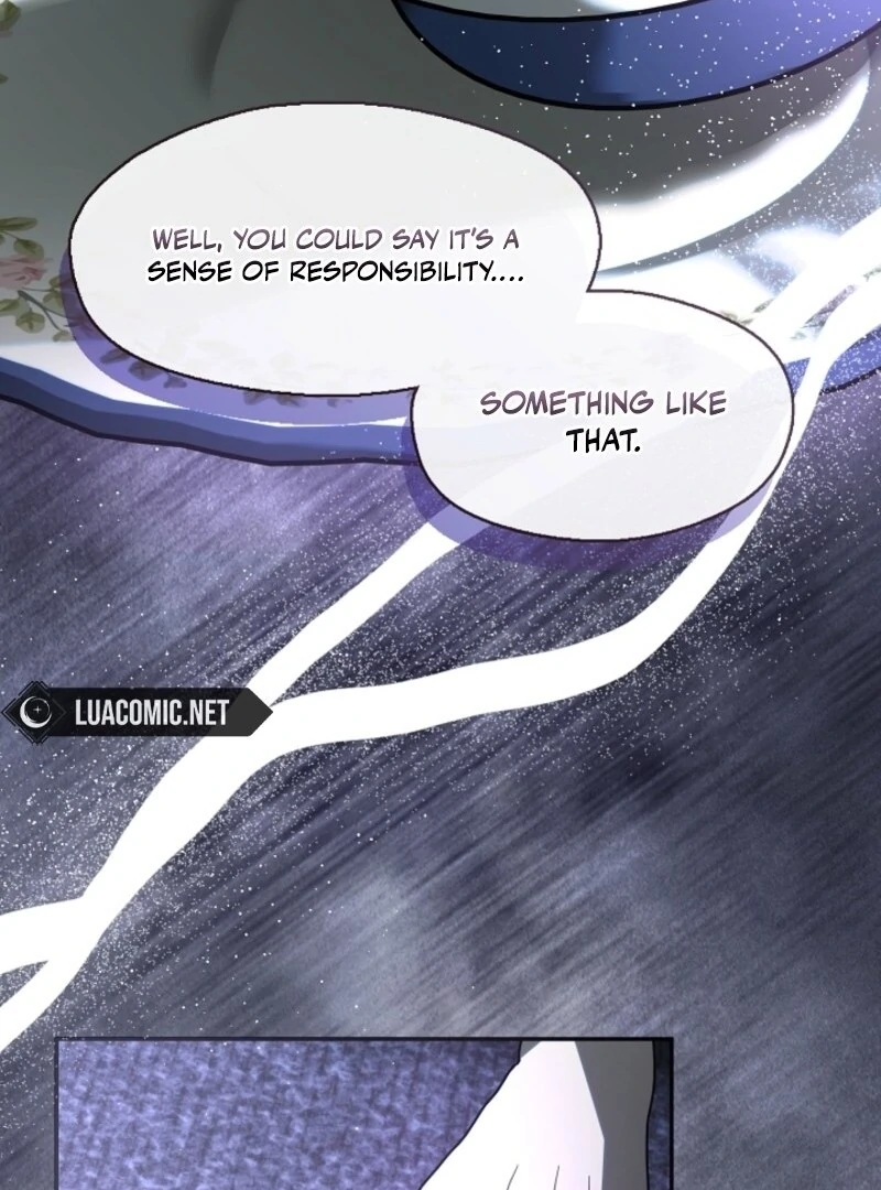 Darling, Why Do You Regret It? Chapter 54 page 108