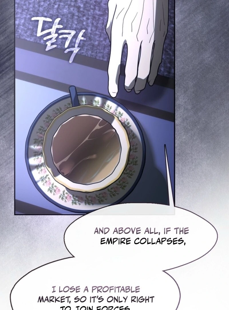 Darling, Why Do You Regret It? Chapter 54 page 109