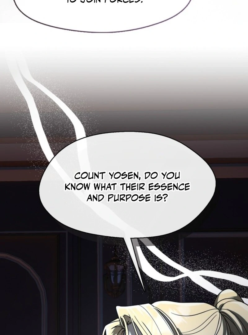 Darling, Why Do You Regret It? Chapter 54 page 110