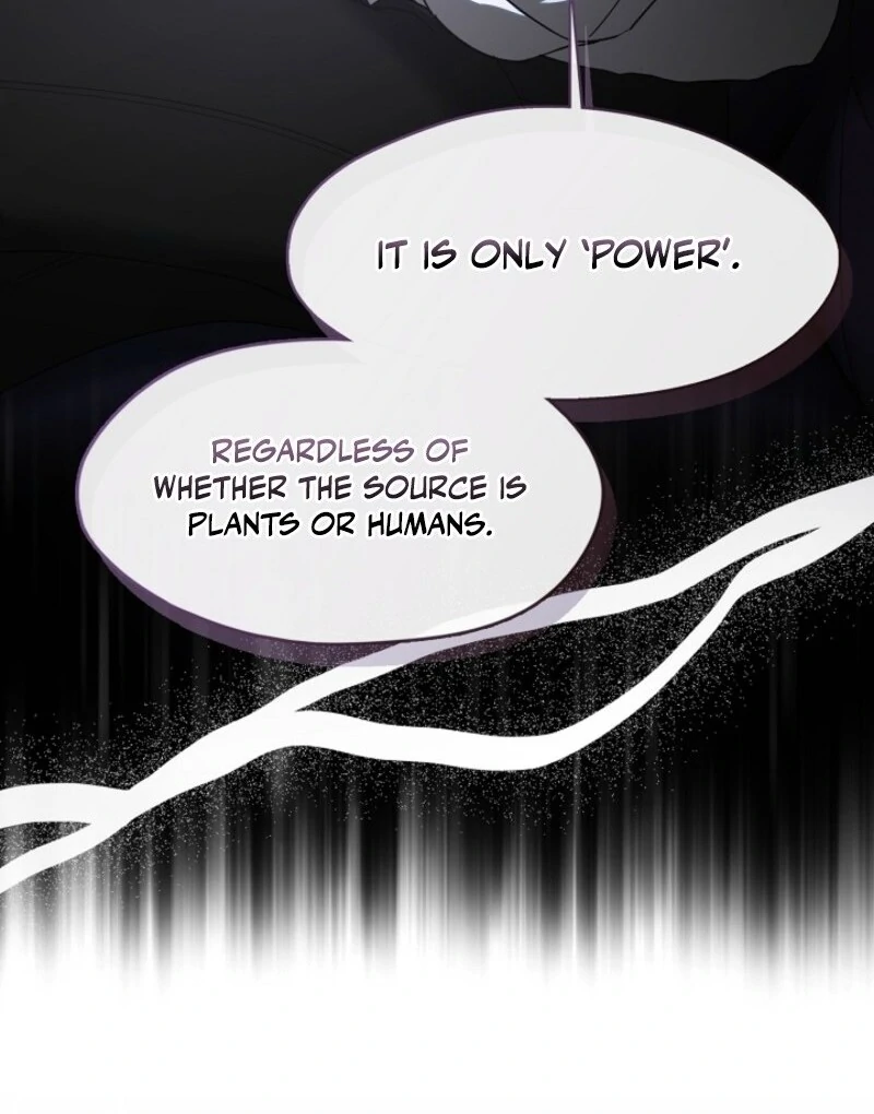 Darling, Why Do You Regret It? Chapter 54 page 112