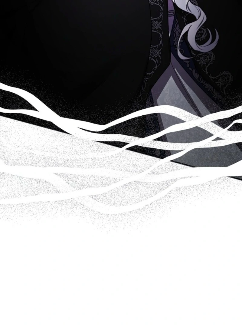 Darling, Why Do You Regret It? Chapter 54 page 116