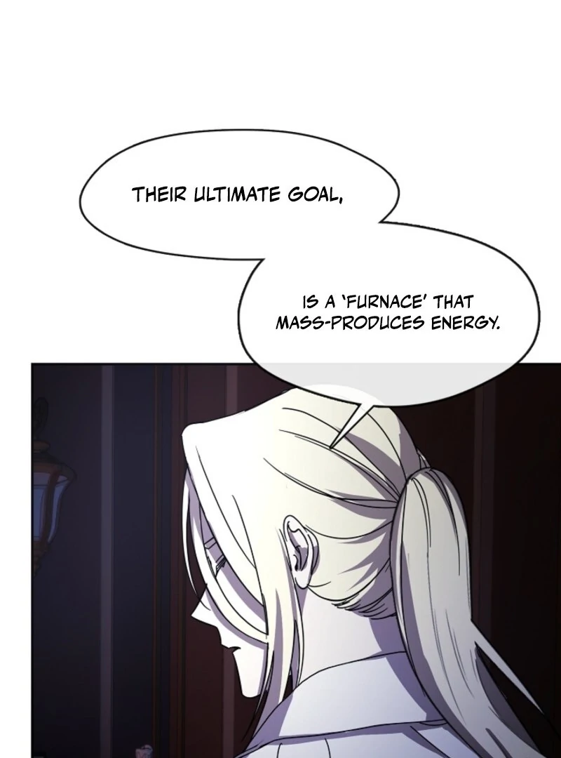 Darling, Why Do You Regret It? Chapter 54 page 121