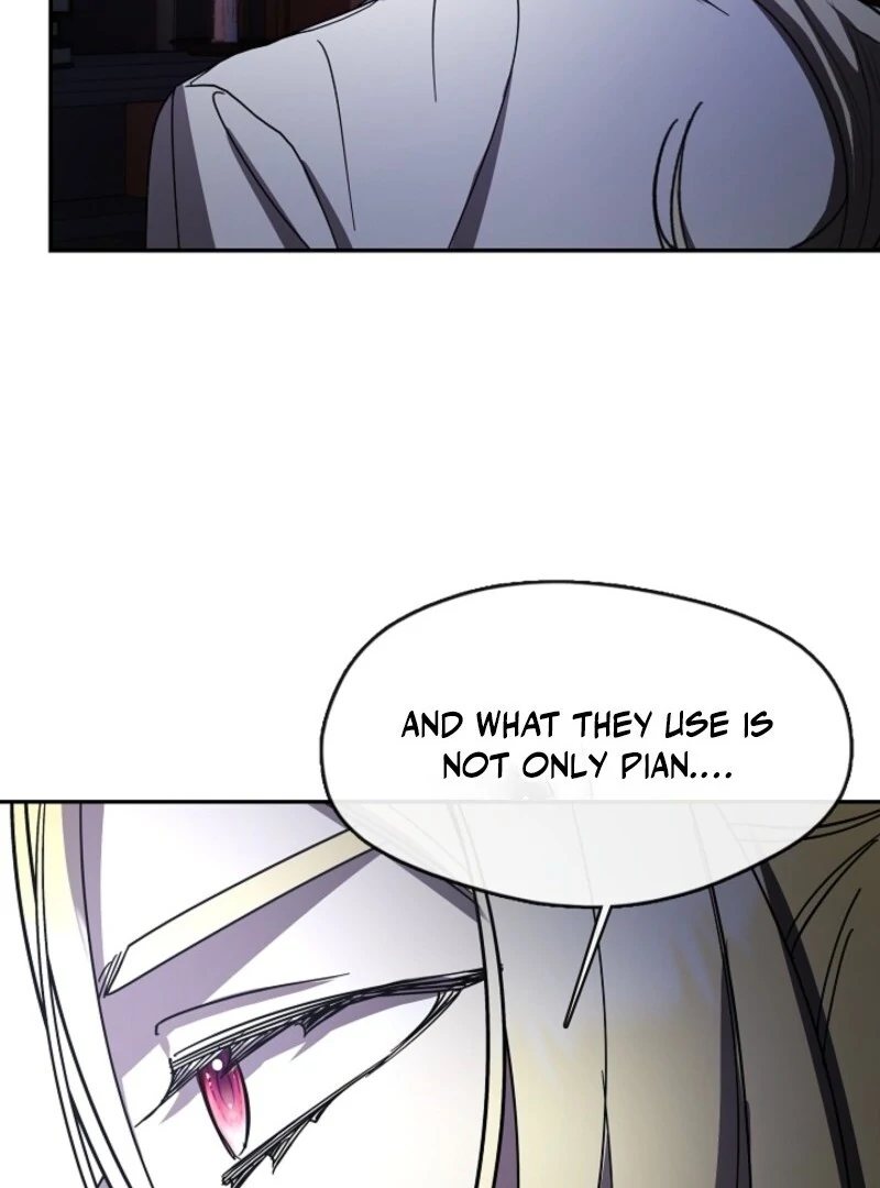 Darling, Why Do You Regret It? Chapter 54 page 122