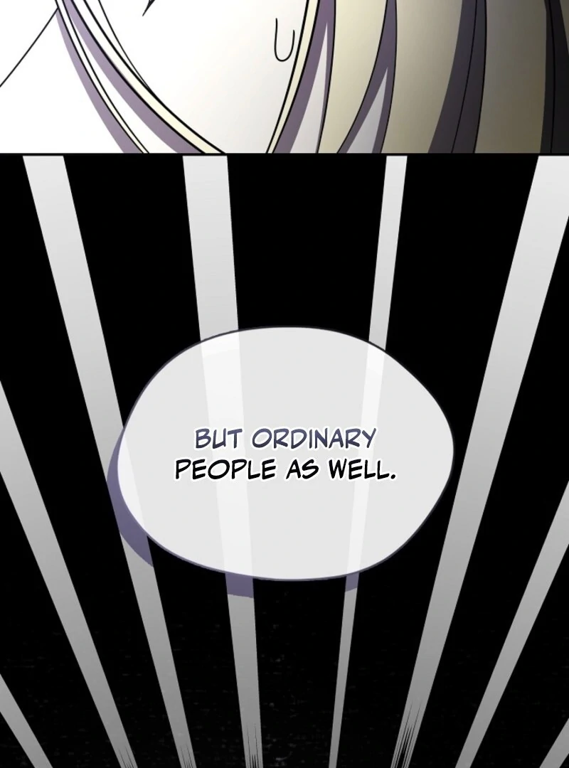 Darling, Why Do You Regret It? Chapter 54 page 123