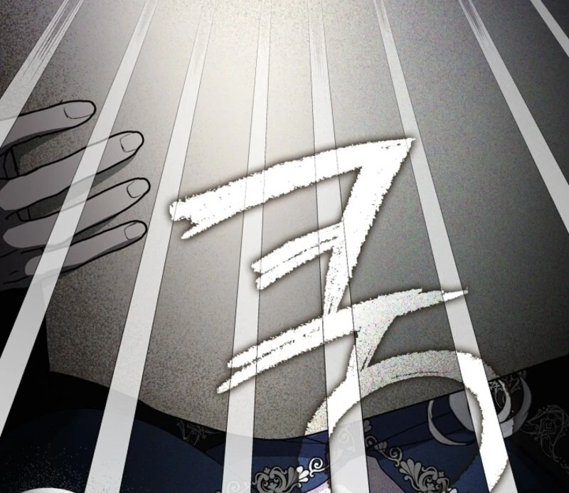 Darling, Why Do You Regret It? Chapter 54 page 125