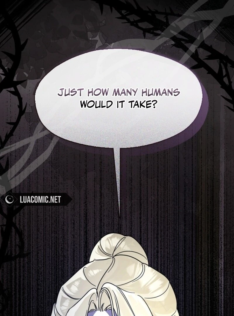 Darling, Why Do You Regret It? Chapter 54 page 128