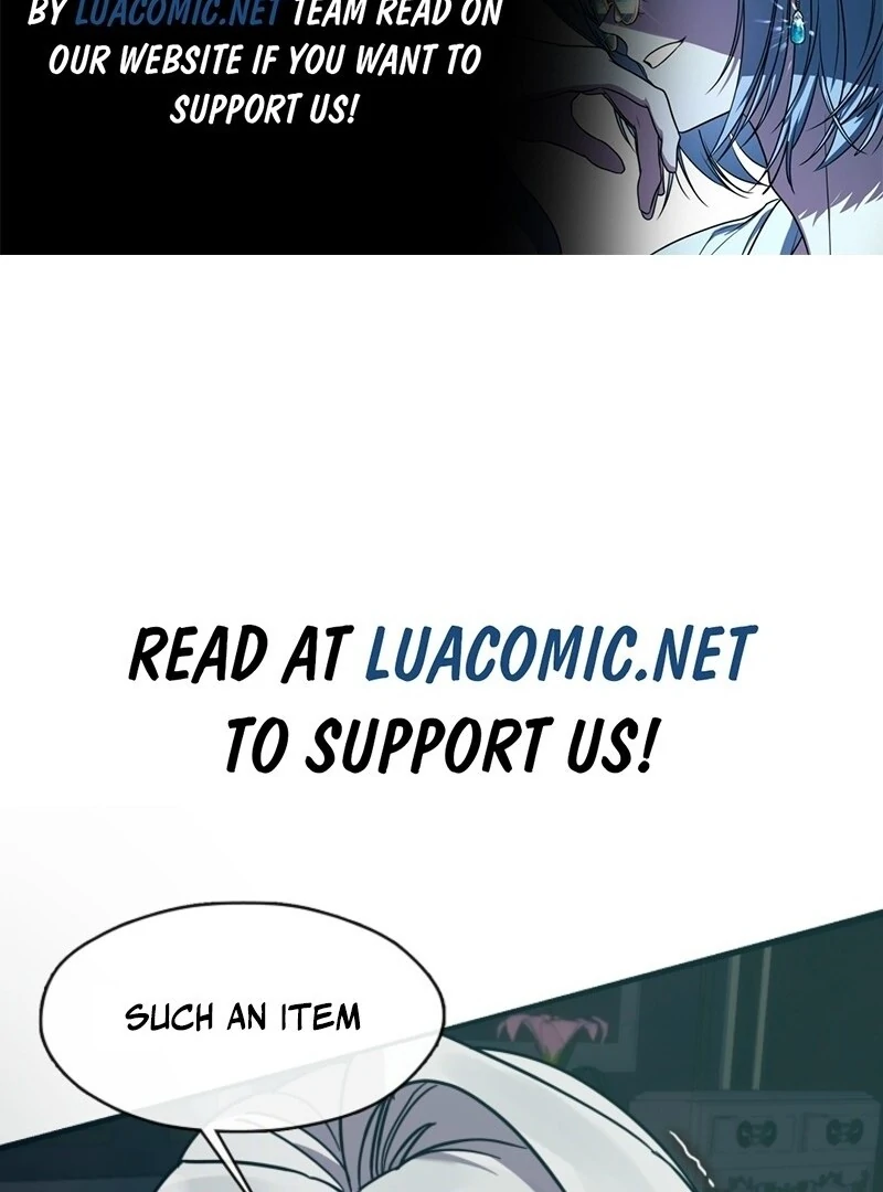 Darling, Why Do You Regret It? Chapter 55 page 3