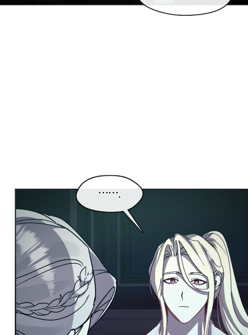 Darling, Why Do You Regret It? Chapter 55 page 5