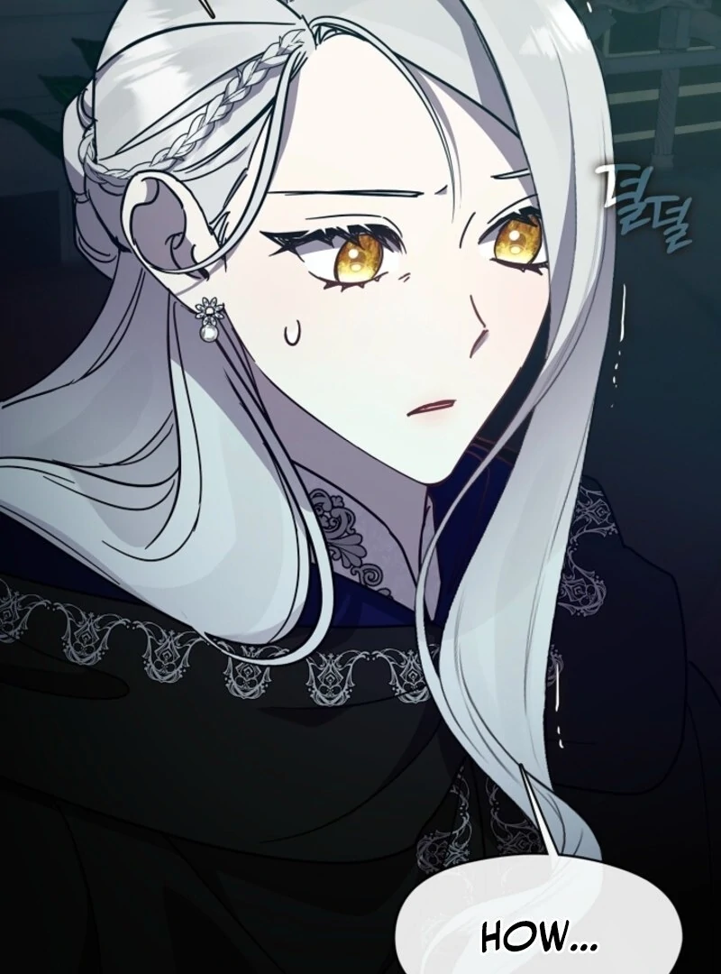 Darling, Why Do You Regret It? Chapter 55 page 4