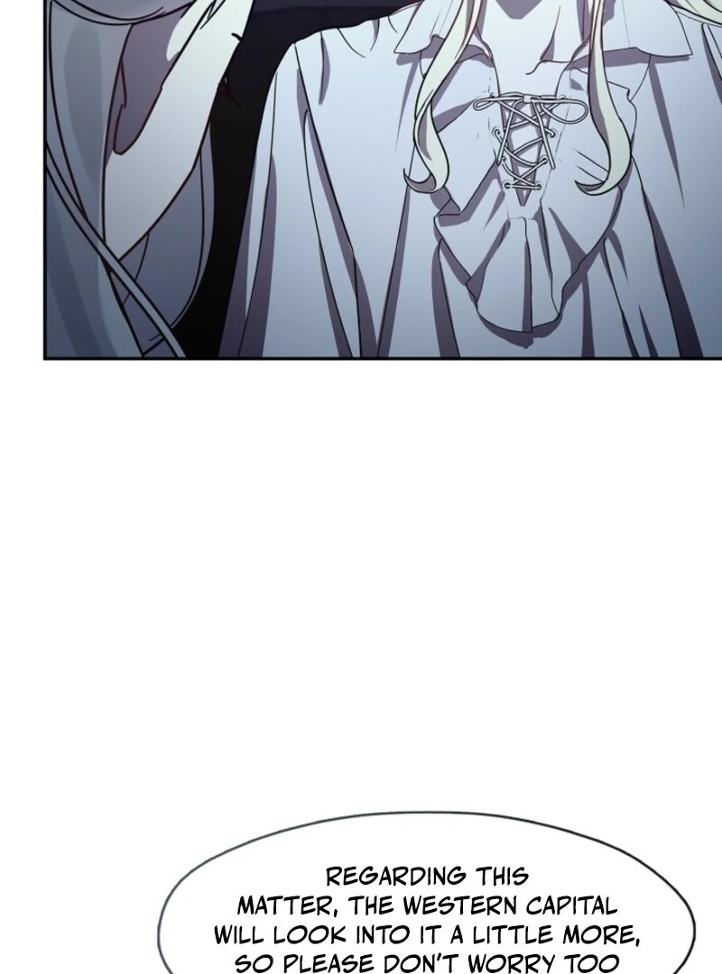 Darling, Why Do You Regret It? Chapter 55 page 6