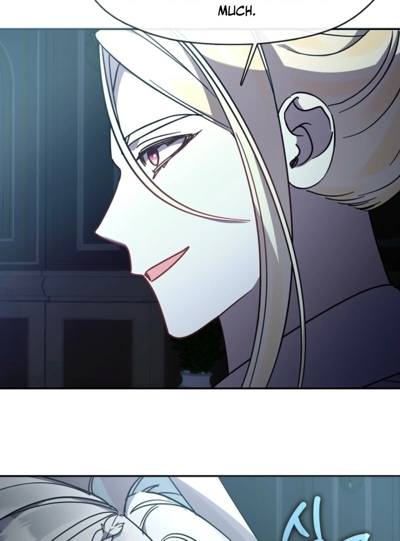 Darling, Why Do You Regret It? Chapter 55 page 7