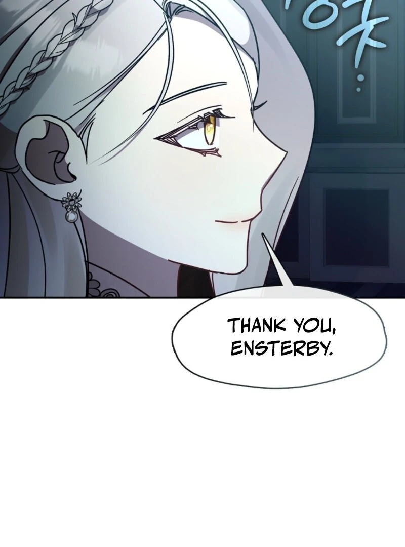 Darling, Why Do You Regret It? Chapter 55 page 8