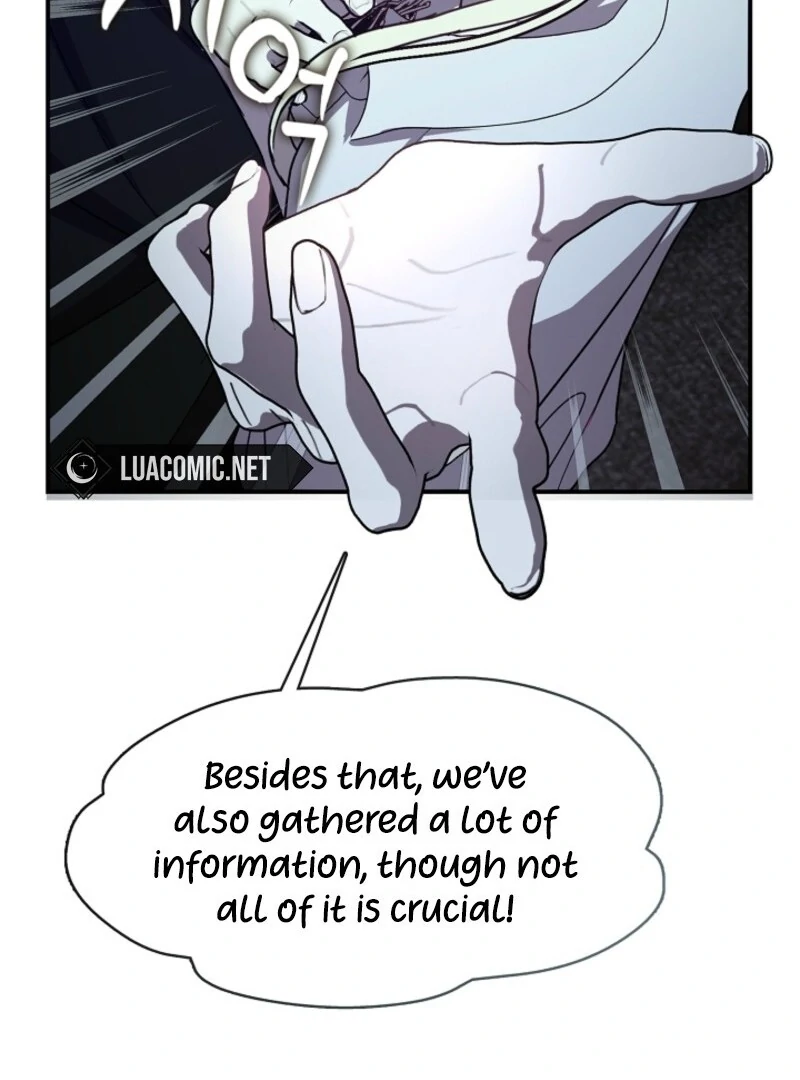 Darling, Why Do You Regret It? Chapter 55 page 10
