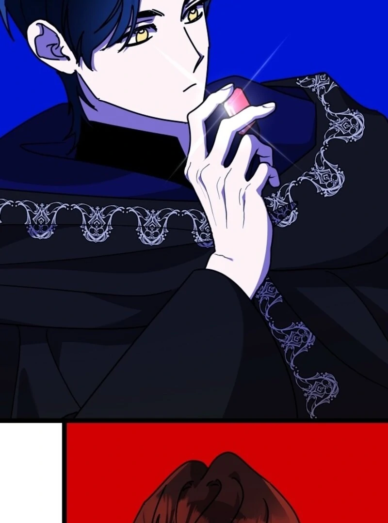 Darling, Why Do You Regret It? Chapter 55 page 13