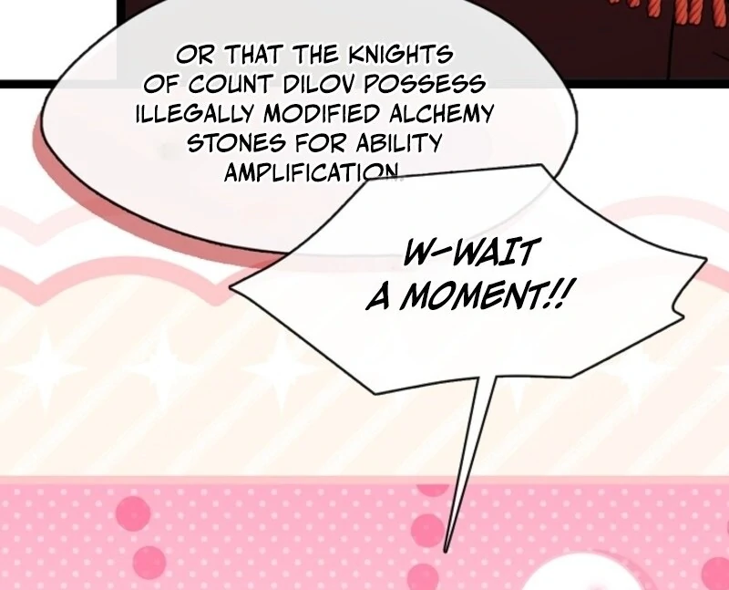 Darling, Why Do You Regret It? Chapter 55 page 15