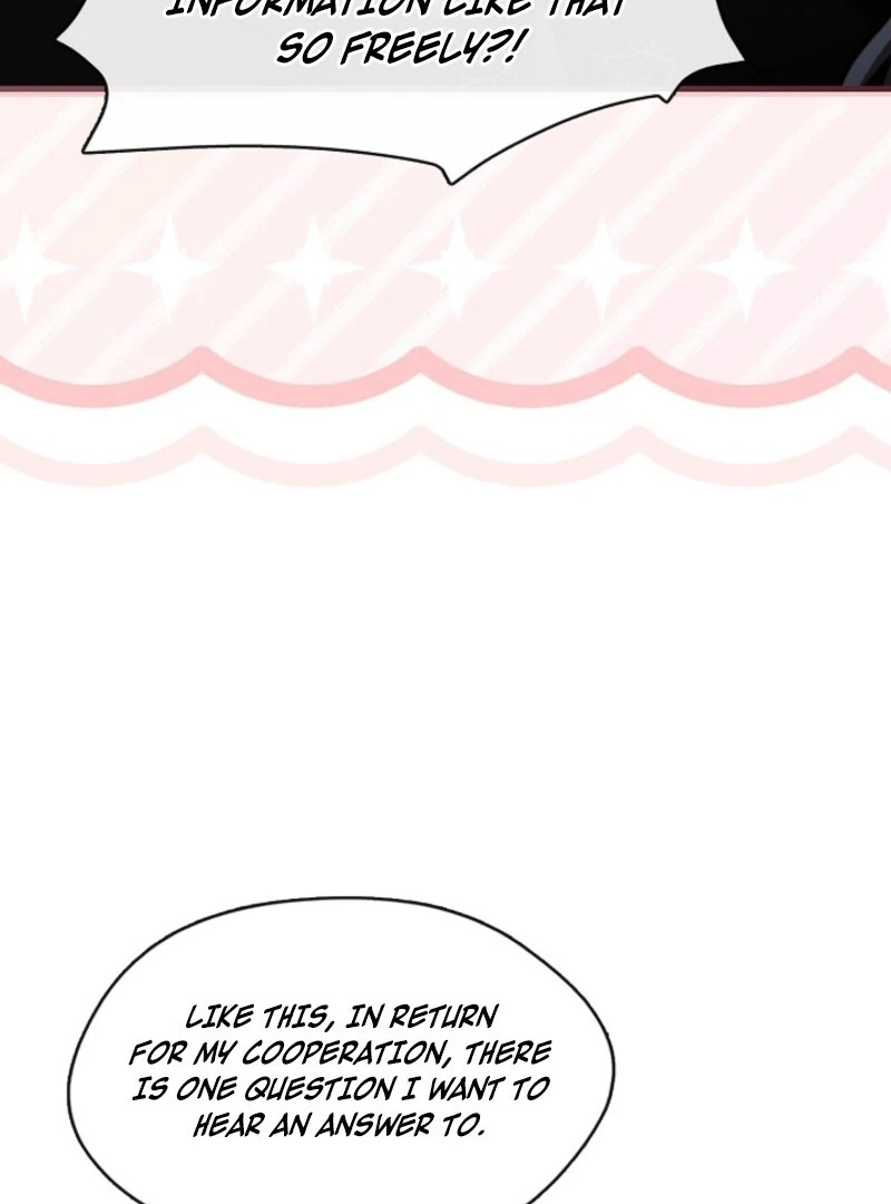 Darling, Why Do You Regret It? Chapter 55 page 17