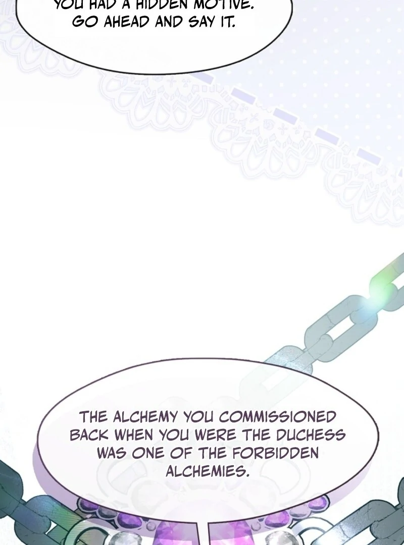 Darling, Why Do You Regret It? Chapter 55 page 20