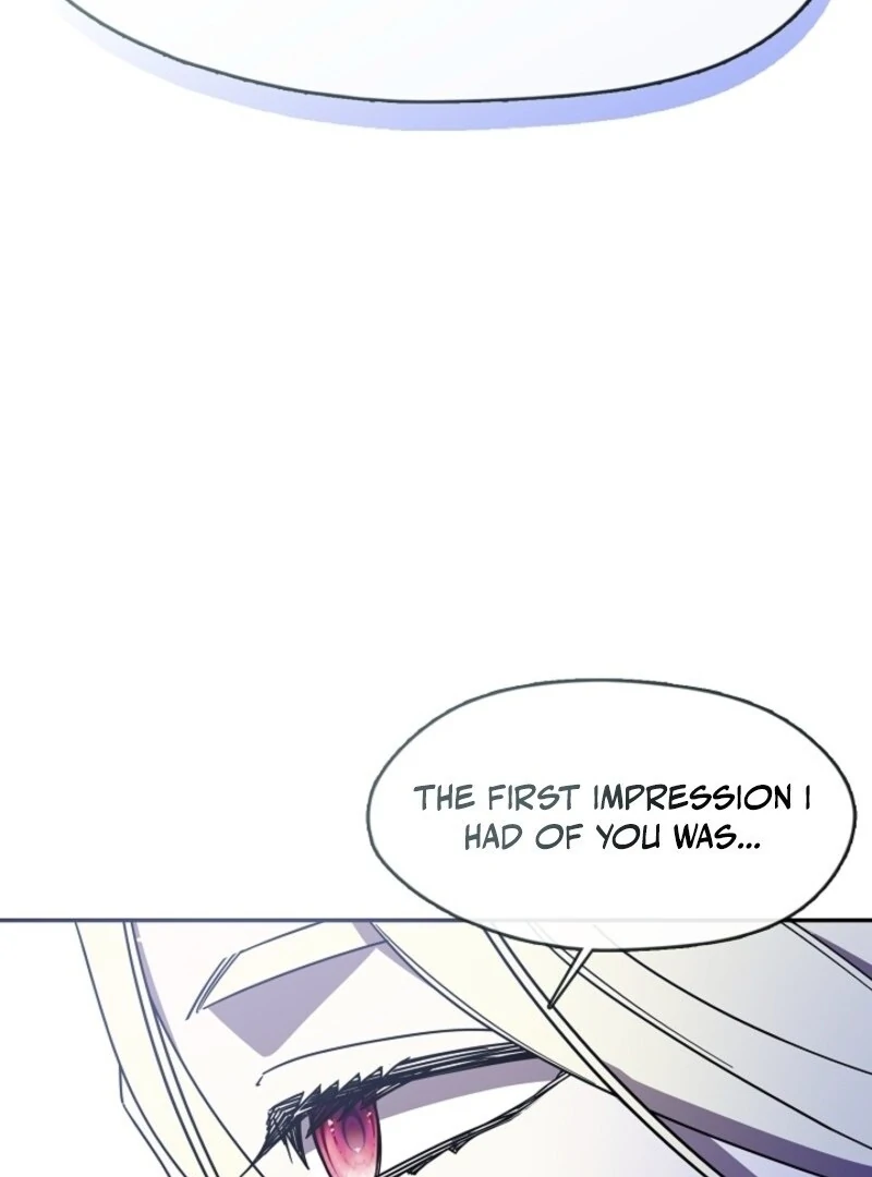 Darling, Why Do You Regret It? Chapter 55 page 25