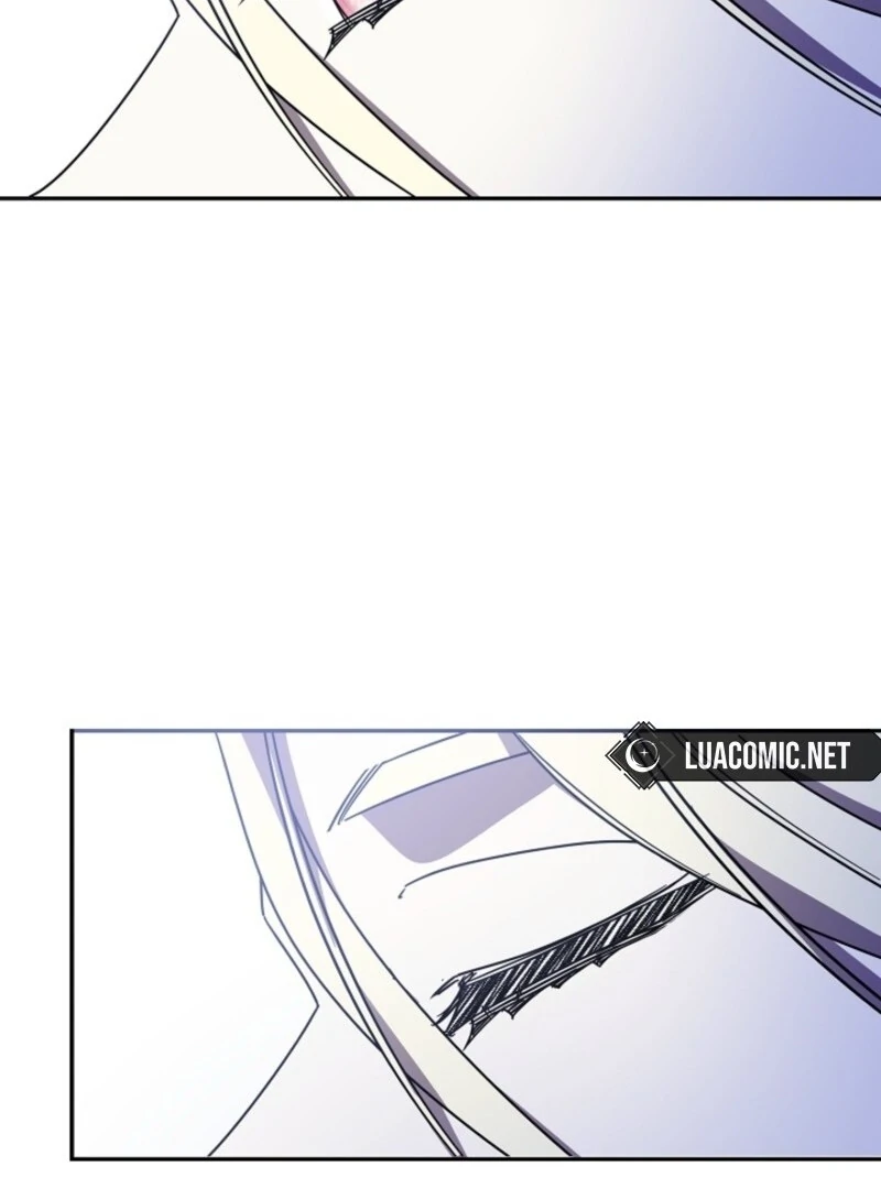Darling, Why Do You Regret It? Chapter 55 page 26