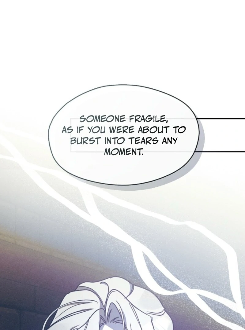 Darling, Why Do You Regret It? Chapter 55 page 27