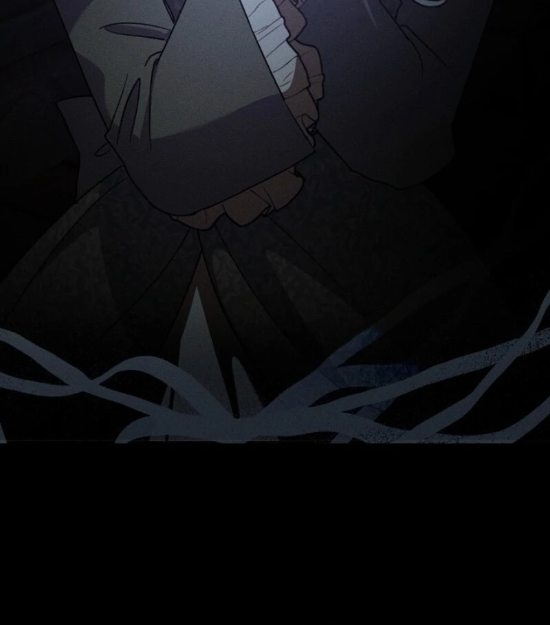 Darling, Why Do You Regret It? Chapter 55 page 29