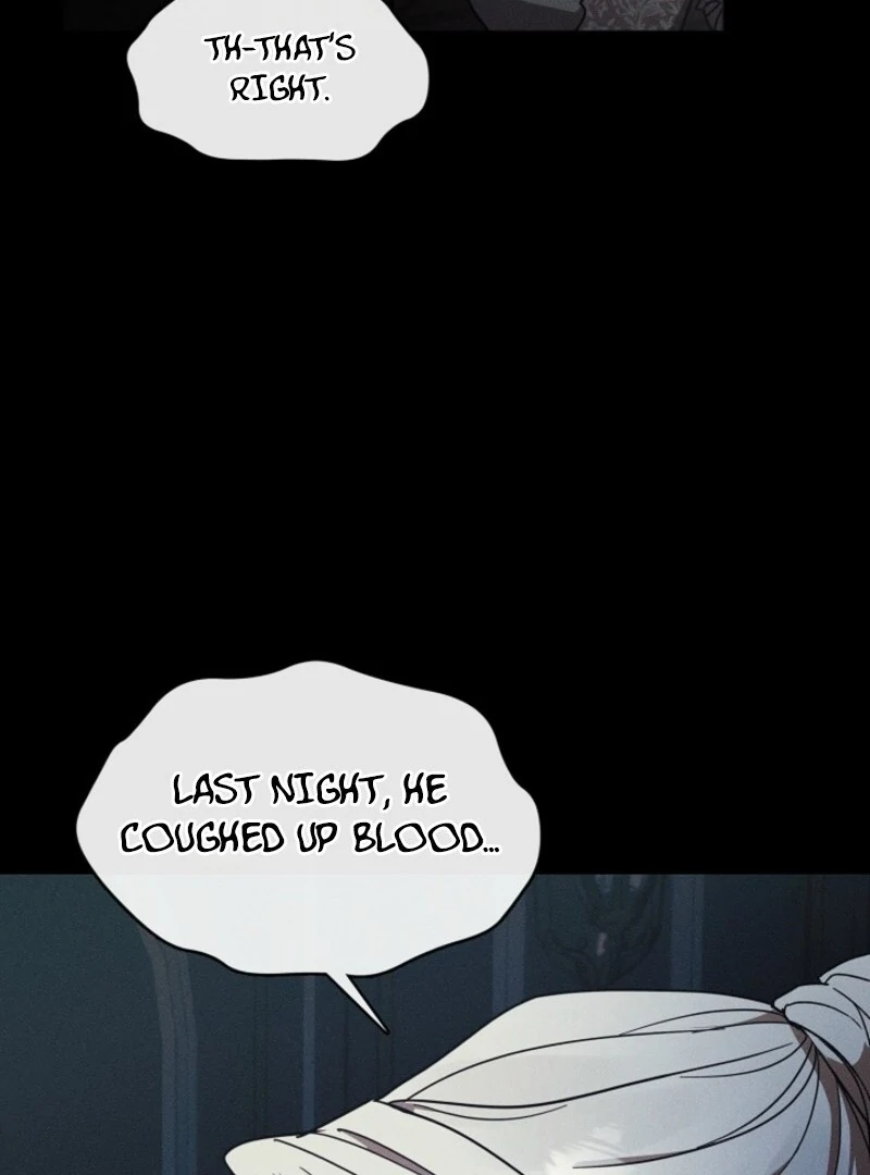 Darling, Why Do You Regret It? Chapter 55 page 31