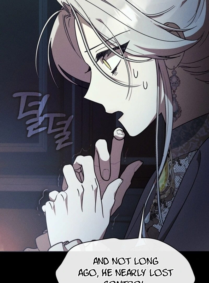 Darling, Why Do You Regret It? Chapter 55 page 32