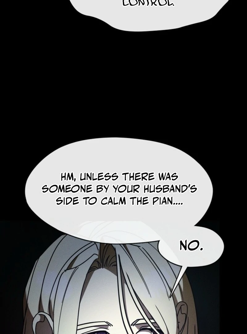 Darling, Why Do You Regret It? Chapter 55 page 33