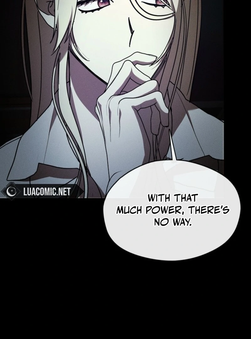 Darling, Why Do You Regret It? Chapter 55 page 34