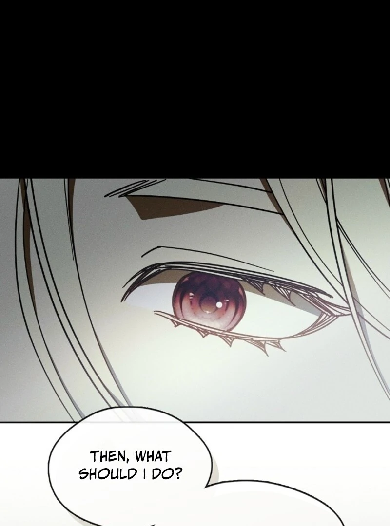 Darling, Why Do You Regret It? Chapter 55 page 35