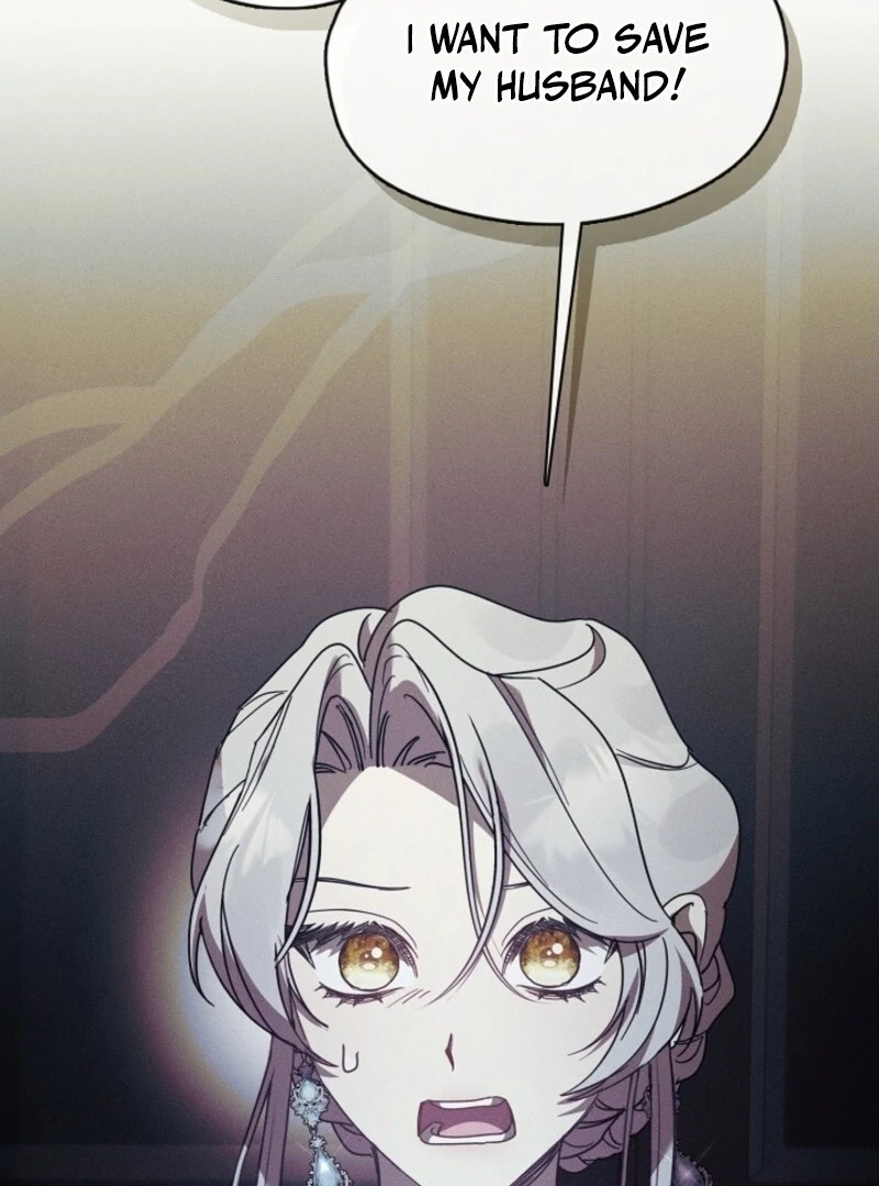 Darling, Why Do You Regret It? Chapter 55 page 36