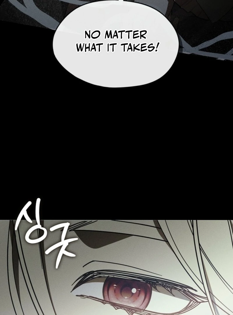 Darling, Why Do You Regret It? Chapter 55 page 38