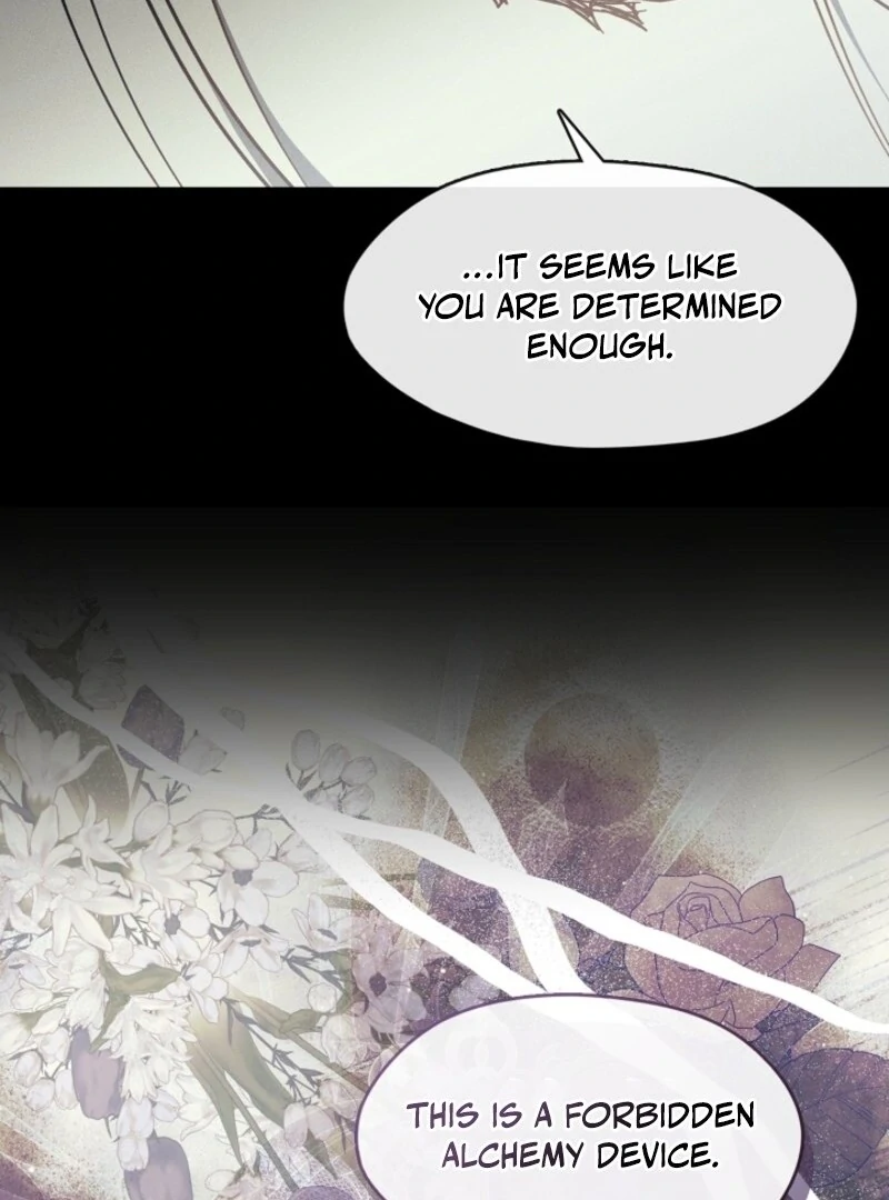 Darling, Why Do You Regret It? Chapter 55 page 39