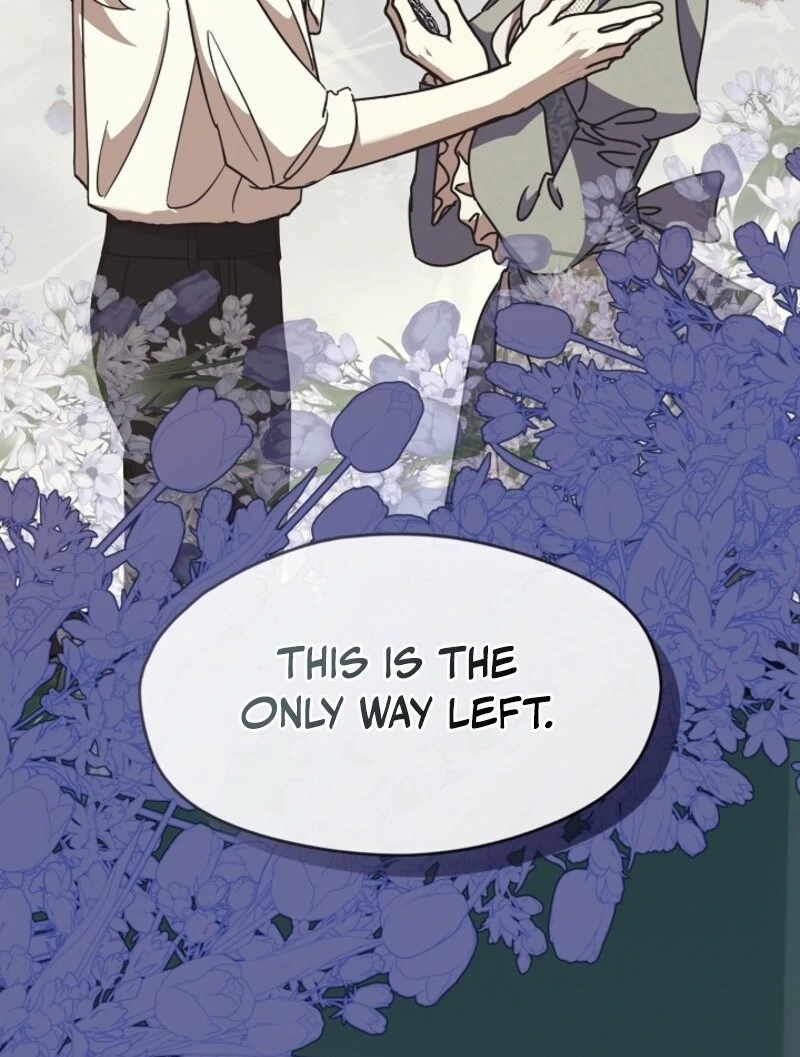 Darling, Why Do You Regret It? Chapter 55 page 42