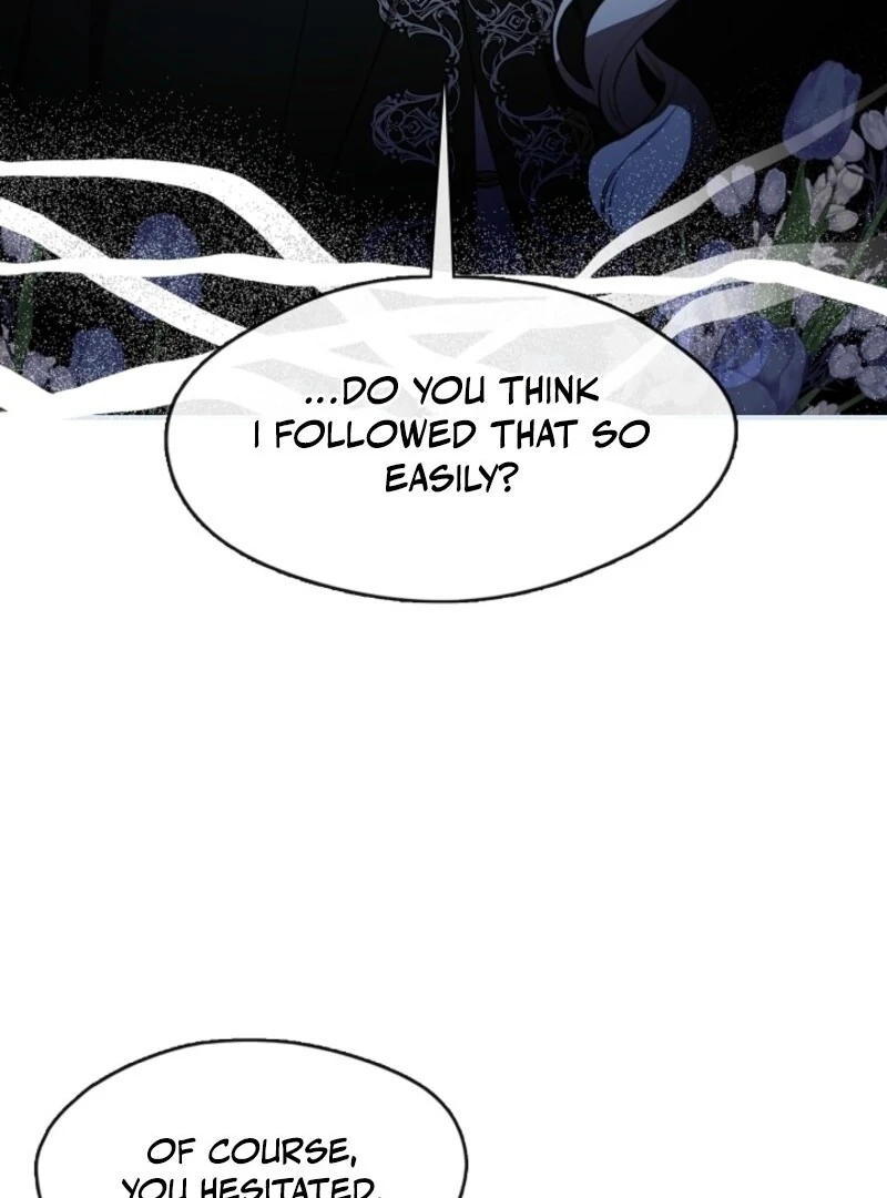 Darling, Why Do You Regret It? Chapter 55 page 44