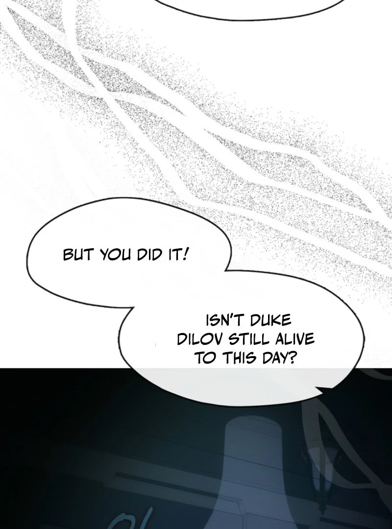 Darling, Why Do You Regret It? Chapter 55 page 46