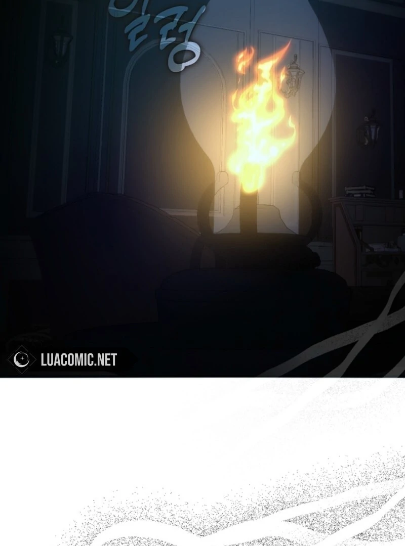 Darling, Why Do You Regret It? Chapter 55 page 47