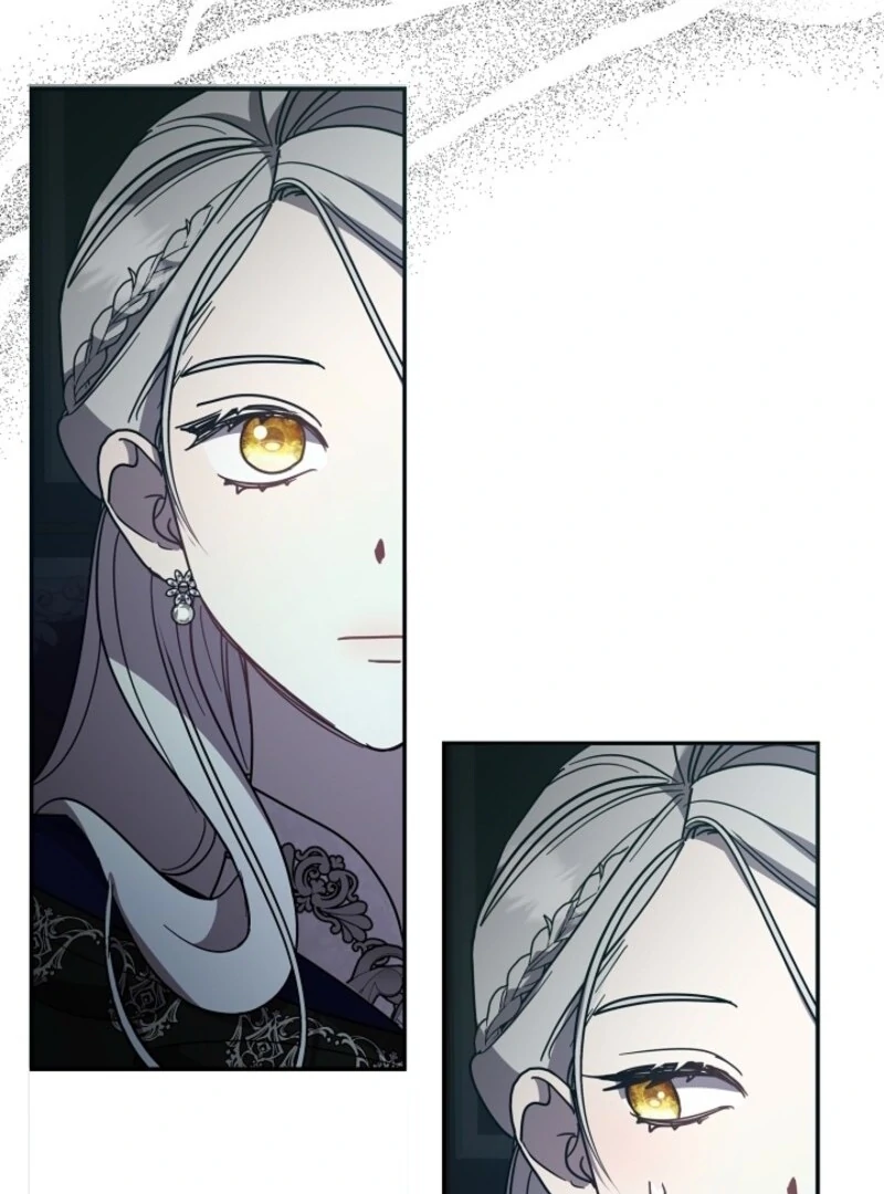 Darling, Why Do You Regret It? Chapter 55 page 48