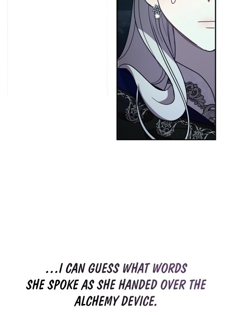 Darling, Why Do You Regret It? Chapter 55 page 49