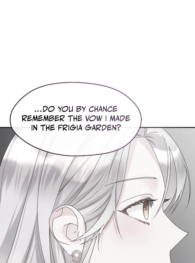 Darling, Why Do You Regret It? Chapter 55 page 50