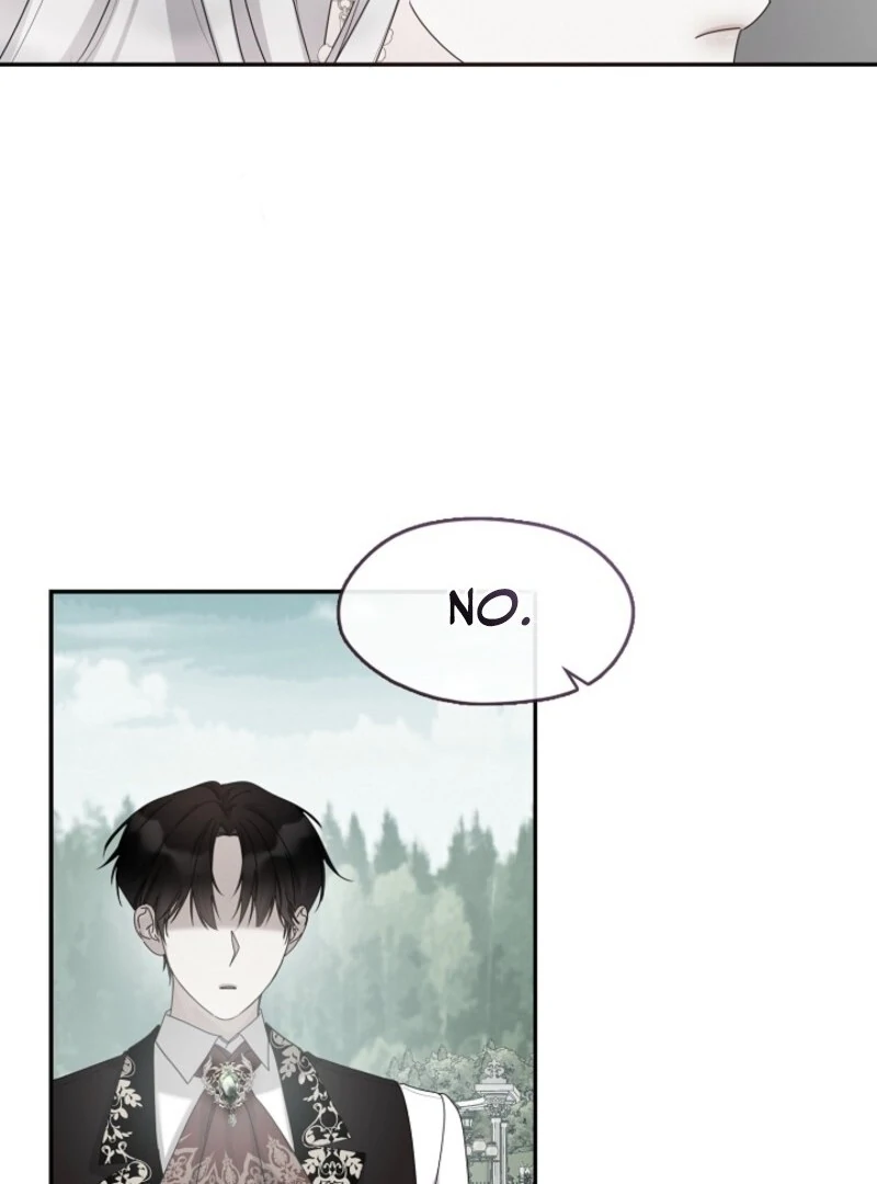 Darling, Why Do You Regret It? Chapter 55 page 51