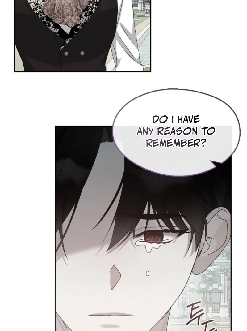 Darling, Why Do You Regret It? Chapter 55 page 52