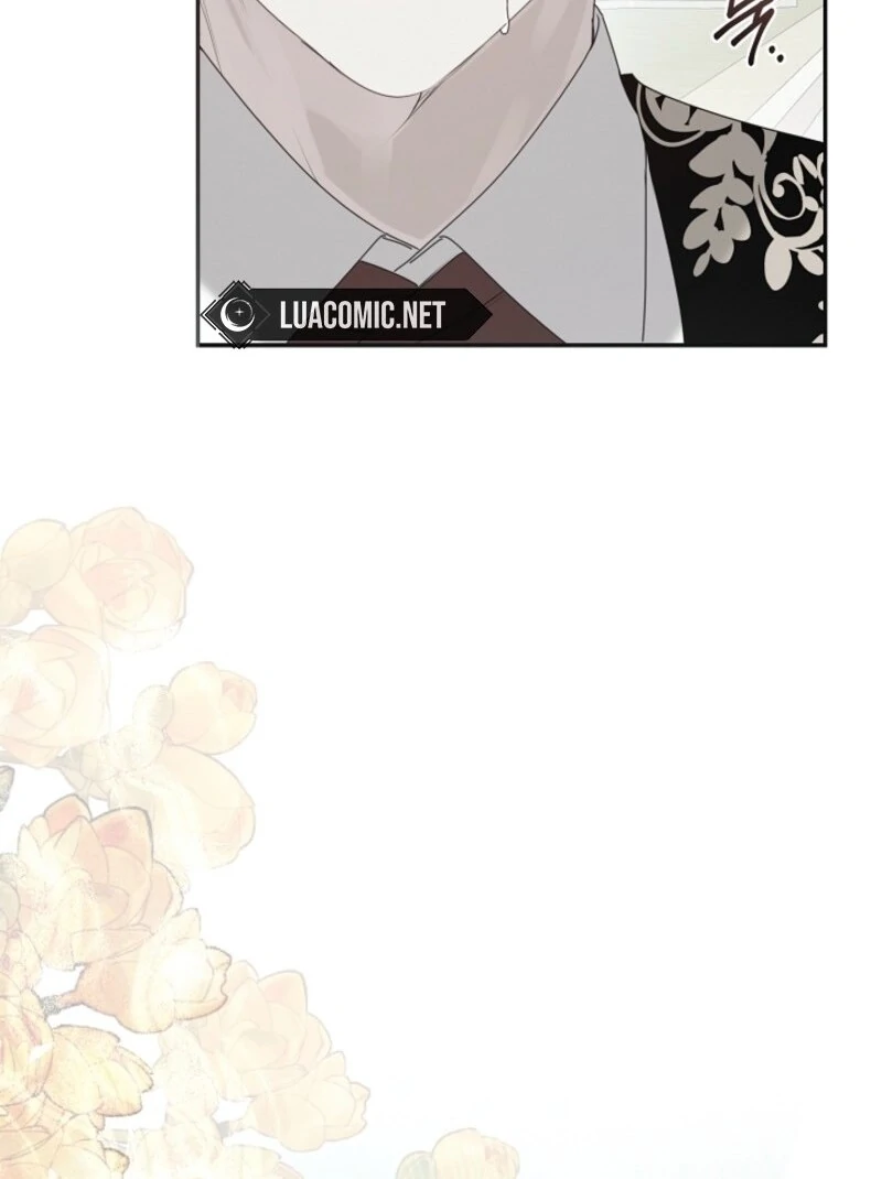 Darling, Why Do You Regret It? Chapter 55 page 53