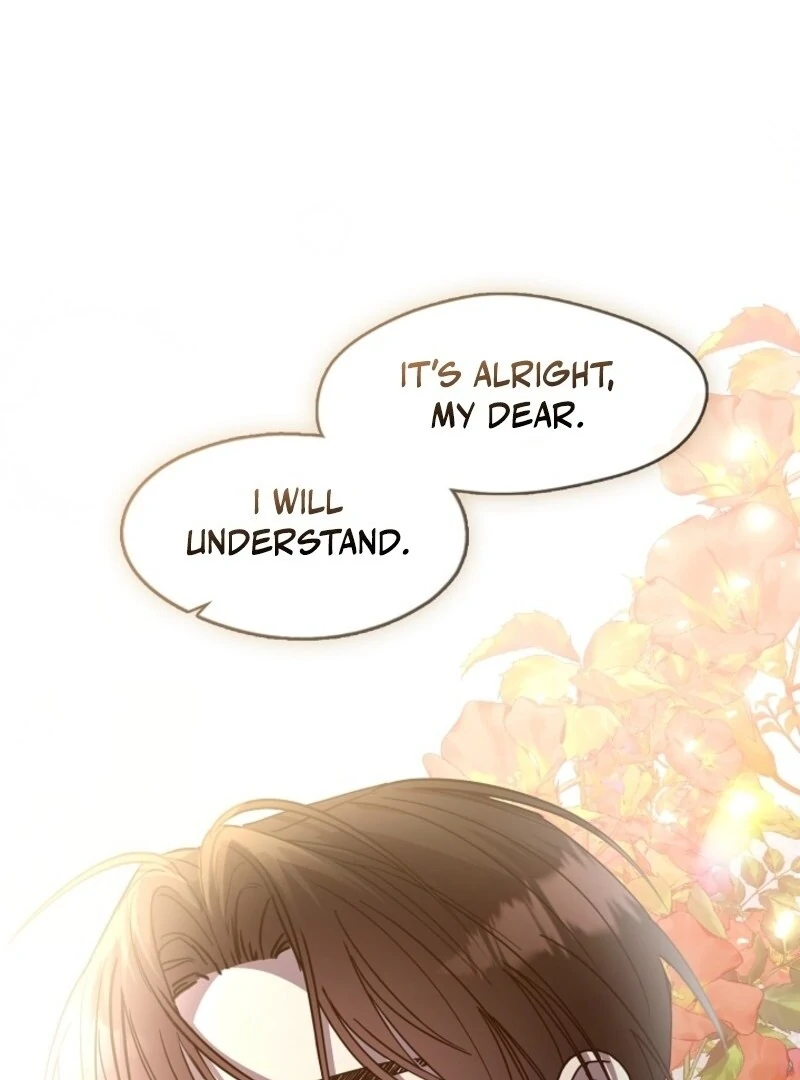 Darling, Why Do You Regret It? Chapter 55 page 59