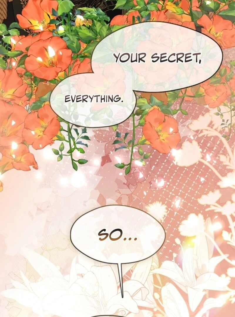 Darling, Why Do You Regret It? Chapter 55 page 61