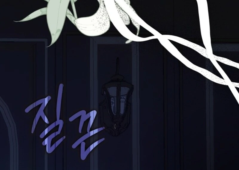 Darling, Why Do You Regret It? Chapter 55 page 65