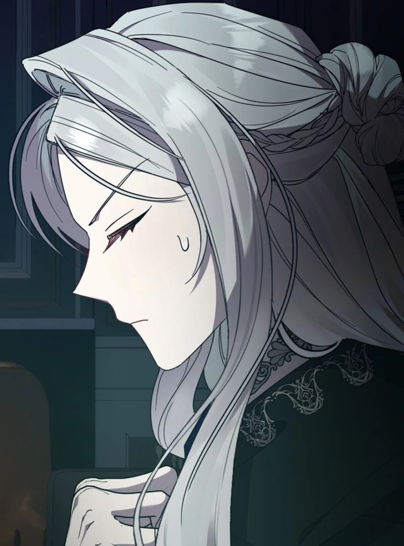 Darling, Why Do You Regret It? Chapter 55 page 66