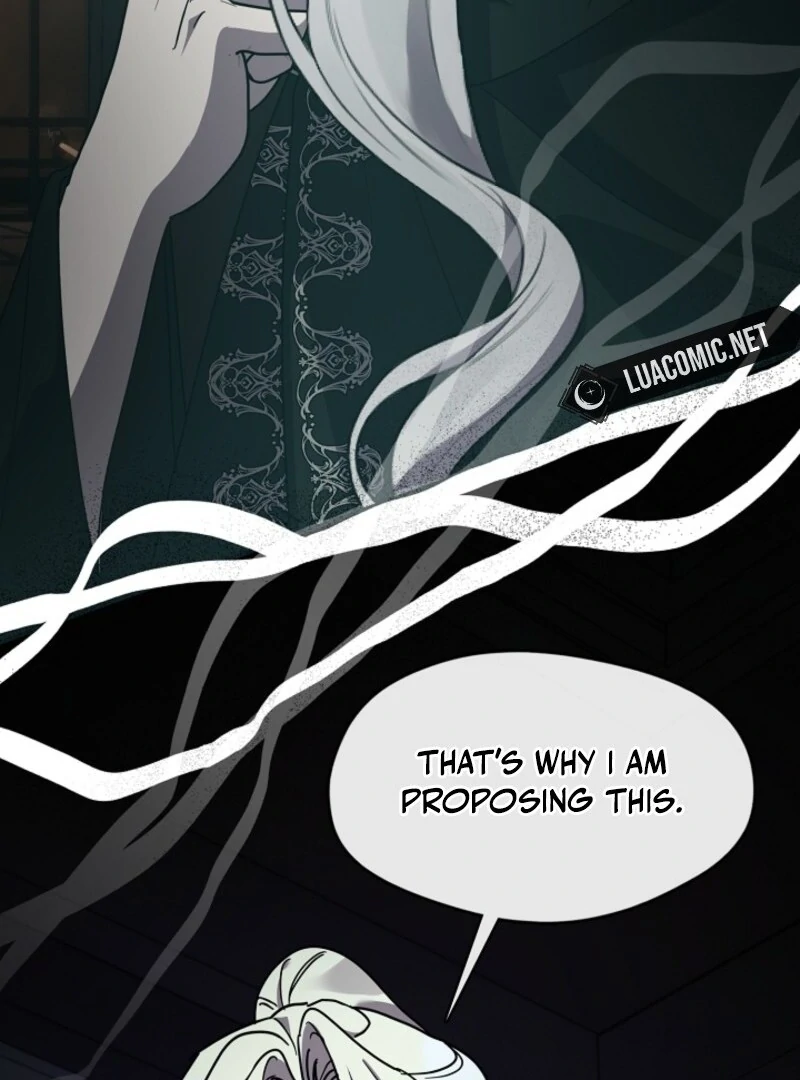 Darling, Why Do You Regret It? Chapter 55 page 67