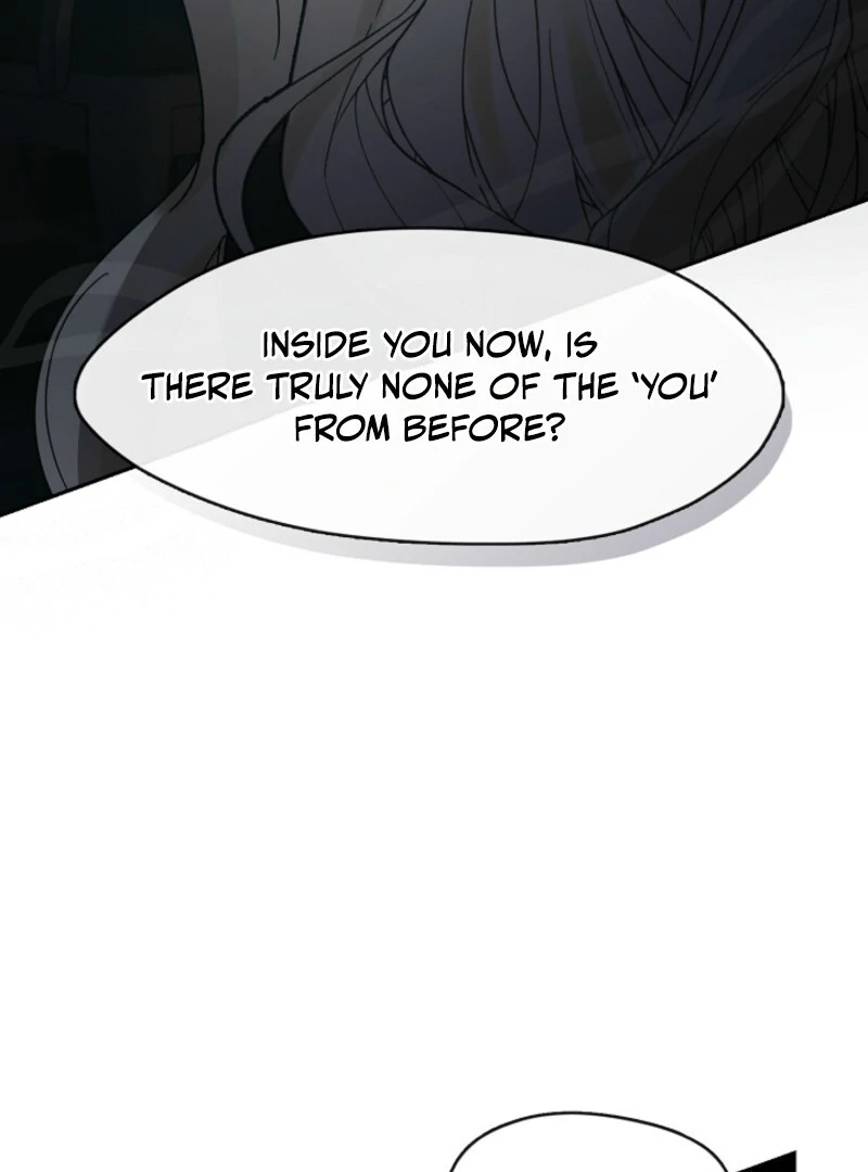 Darling, Why Do You Regret It? Chapter 55 page 70