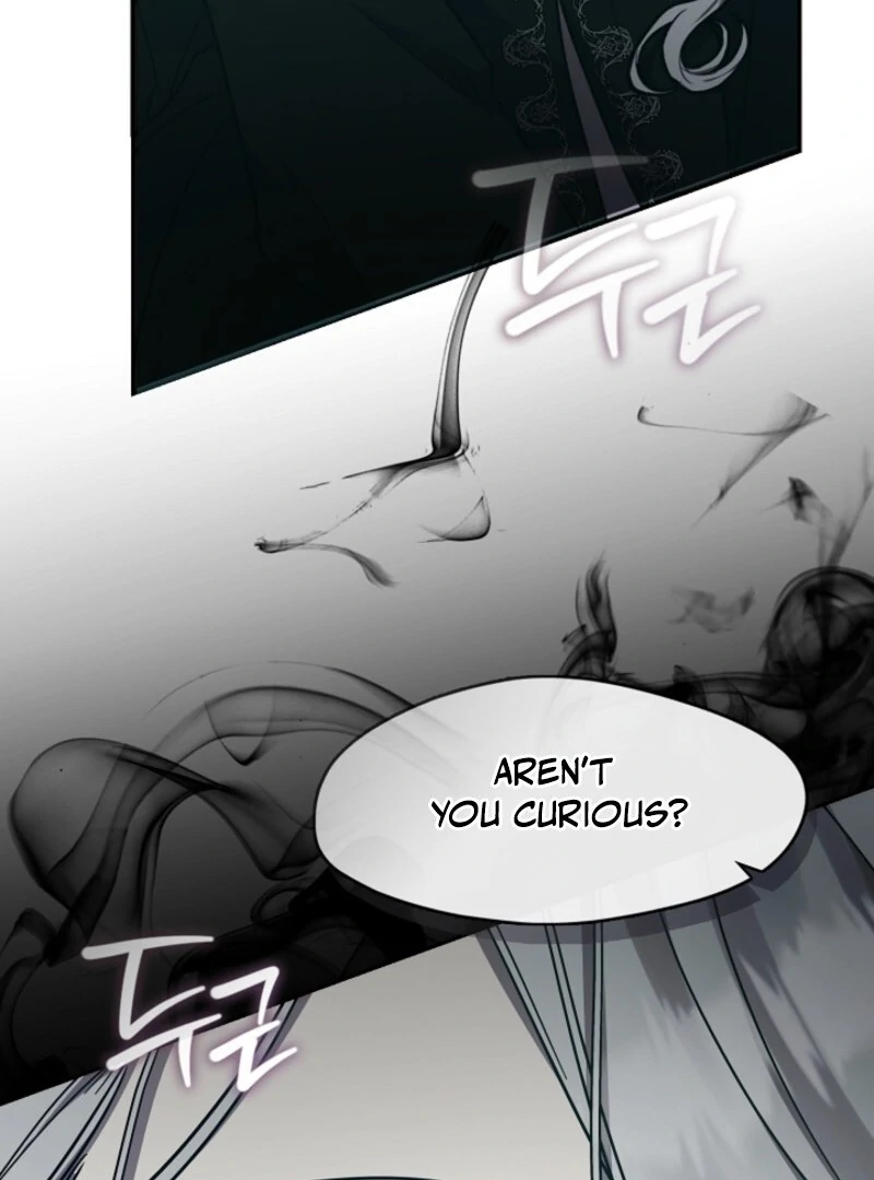 Darling, Why Do You Regret It? Chapter 55 page 72
